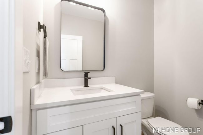 37 - 3614 Buckingham Ln, Condo with 3 bedrooms, 3 bathrooms and null parking in Hudsonville MI | Image 32