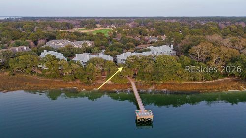 103b-71 Skull Creek Dr, Hilton Head Island, SC, 29926-1318 | Card Image