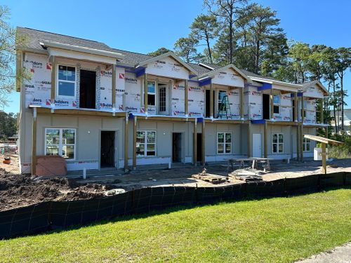 8a-780 Maxine Ct., Myrtle Beach, SC, 29577 | Card Image