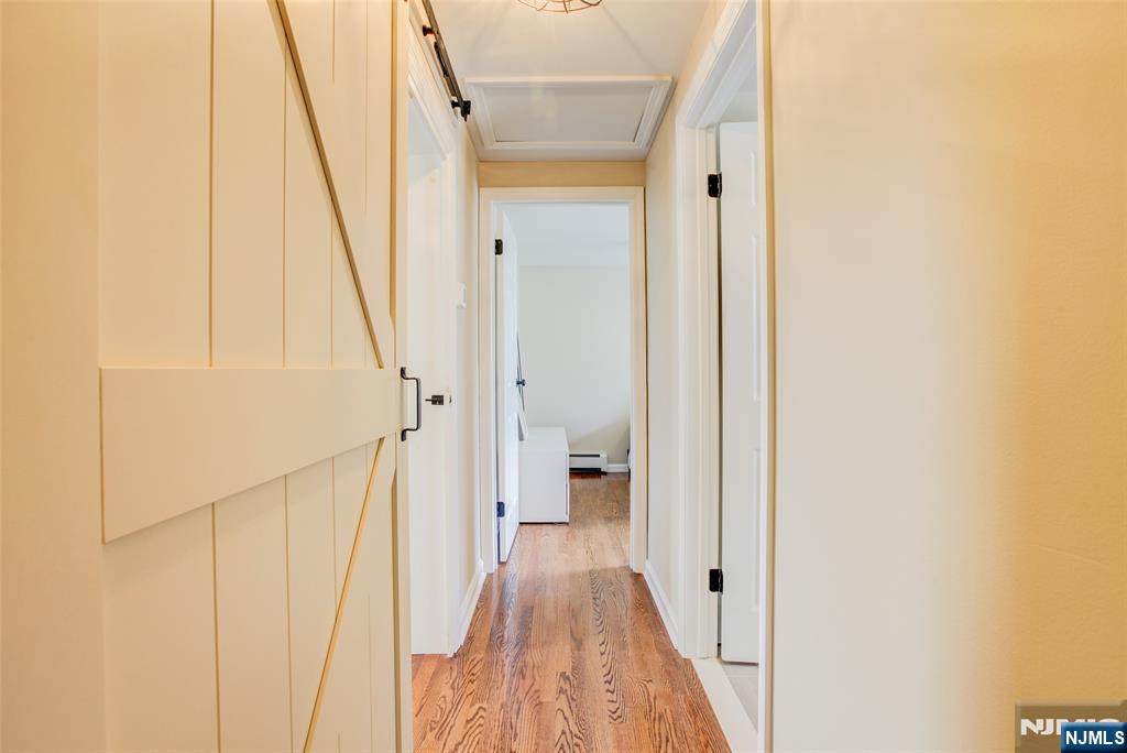 Residential in Pompton Lakes 2