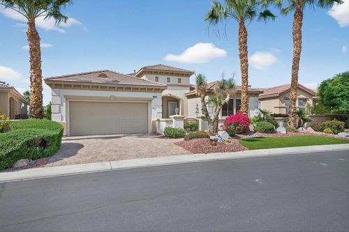 80610 Prestwick Pl, Indio, CA, 92201-9013 | Card Image