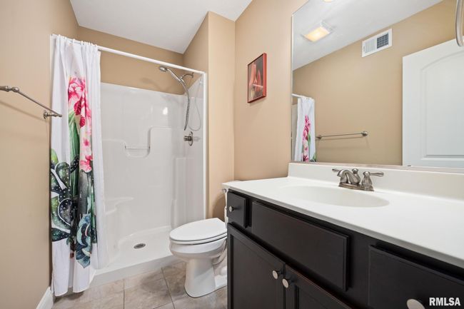 510 Copper Ridge Ct, House other with 5 bedrooms, 5 bathrooms and null parking in Dunlap IL | Image 51
