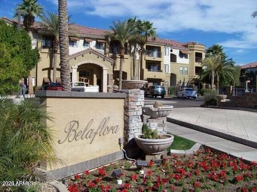 unit-1064-5302 E Van Buren St, Phoenix, AZ, 85008-7969 | Card Image