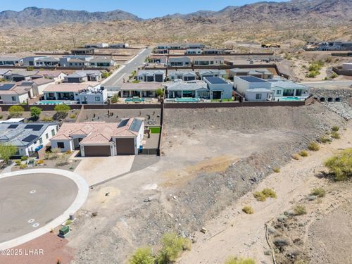 7981 Plaza De Las Arboles, Lake Havasu City, AZ, 86406-5418 | Card Image