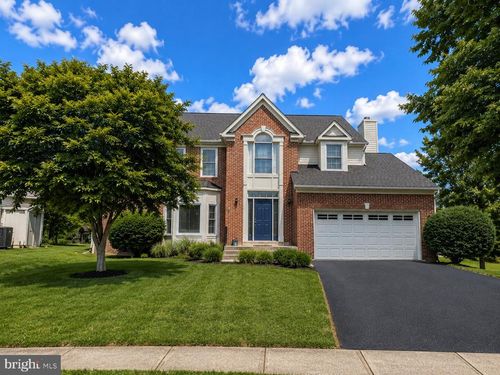 20937 Cox Mills Ct, ASHBURN, VA, 20147-4812 | Card Image