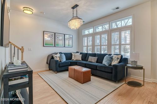 124-300 Cookman Ave, Asbury Park, NJ, 07712-6684 | Card Image