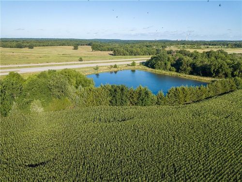 0000 W 399th St, La Cygne, KS, 66040 | Card Image