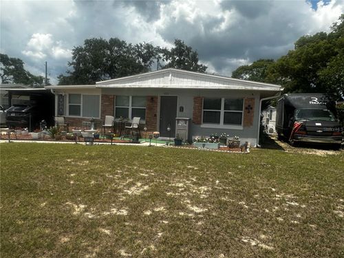 1721 N Hudson St, Orlando, FL, 32808-6029 | Card Image