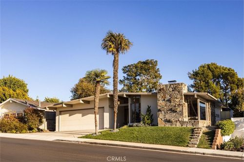724 Malabar Dr, Corona del Mar, CA, 92625 | Card Image