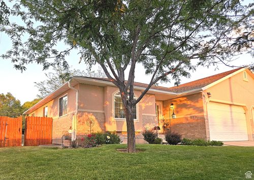 65 S 800 E, Spanish Fork, UT, 84660-2247 | Card Image