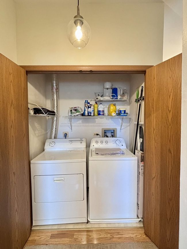 APT-3C - 4316 W Shamrock Ln, Condo with 2 bedrooms, 2 bathrooms and 2 parking in McHenry IL | Image 18