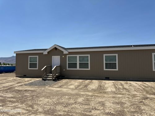 7740 Beas View Dr, Winnemucca, NV, 89445-9227 | Card Image