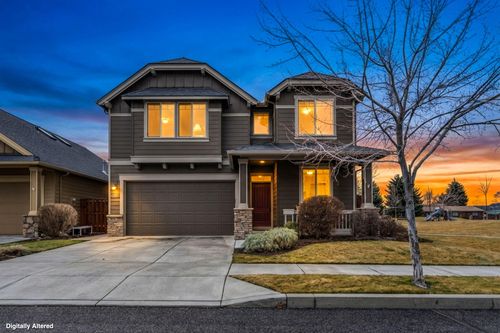 1132 Ne Steins Pillar Dr, Prineville, OR, 97754-1595 | Card Image