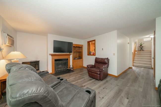 APT-37 - 46 Edgewood St, Condo with 2 bedrooms, 3 bathrooms and 2 parking in Stafford Springs CT | Image 11