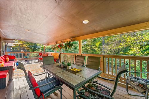 122 Stone Ridge Drive, Branson, MO, 65616 | Card Image