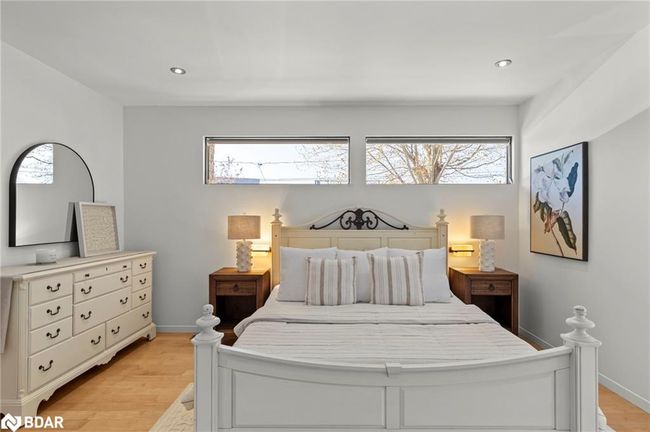 183 Cedar Island Rd, House other with 4 bedrooms, 3 bathrooms and 5 parking in Orillia ON | Image 10
