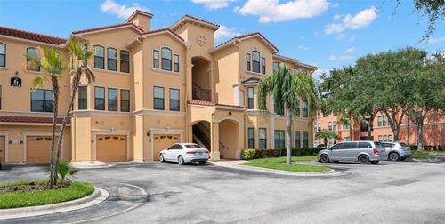 unit-638-2724 Via Murano, CLEARWATER, FL, 33764-3985 | Card Image