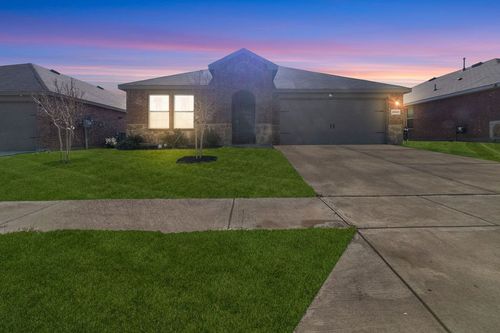 2928 Roper St, Royse City, TX, 75189-8319 | Card Image