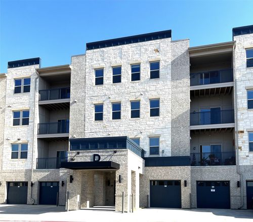 apt-4402-651 N Watters Rd, Allen, TX, 75013-5741 | Card Image