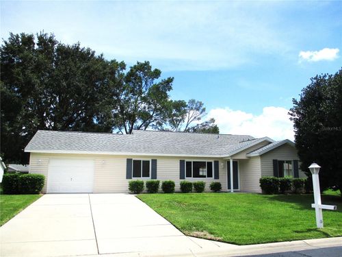 11298 Sw 138th Ln, DUNNELLON, FL, 34432-8742 | Card Image