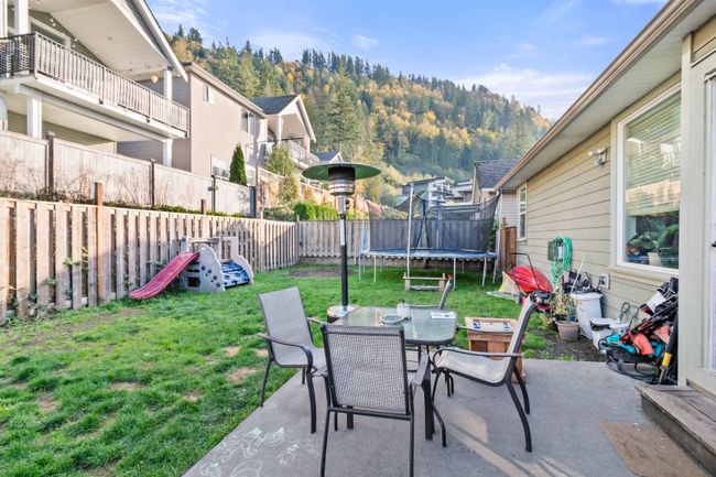 47404 Macswan Drive, House other with 5 bedrooms, 3 bathrooms and 4 parking in Chilliwack BC | Image 33