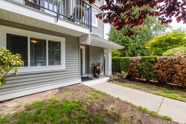11 - 5988 Old Mclellan Road, Townhouse with 3 bedrooms, 2 bathrooms and 2 parking in Surrey BC | Image 5