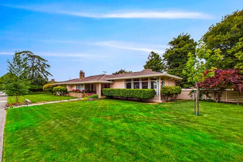 1851 O St, Eureka, CA, 95501-3069 | Card Image