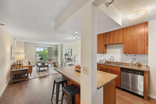 unit-315-401 S 1st St, Minneapolis, MN, 55401-2562 | Card Image