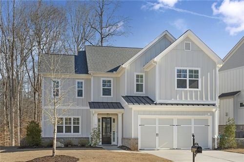 4021 Sweet Madison Pl, Suwanee, GA, 30024-5645 | Card Image