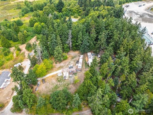 222 Moonstone Pl, Oak Harbor, WA, 98277-8707 | Card Image
