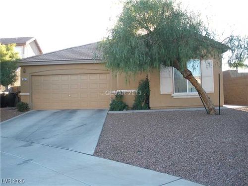 547 Pinetop Lake St, Henderson, NV, 89002-0921 | Card Image