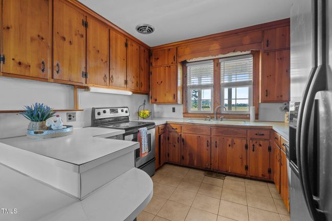 17-web-or-mls-DSC05750 | Image 11