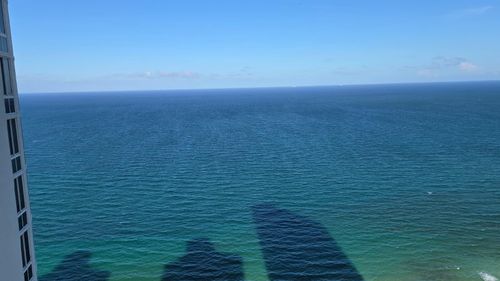 3807-15811 Collins Ave, Sunny Isles Beach, FL, 33160-4881 | Card Image