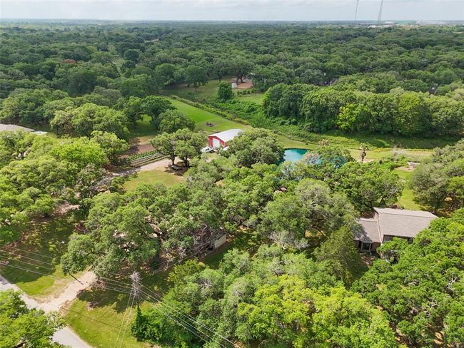 52 Sandy Creek Dr, House other with 0 bedrooms, 0 bathrooms and 6 parking in Van Vleck TX | Image 26