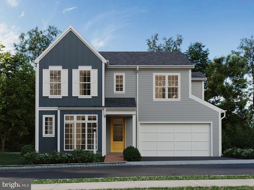 1130 Collina Lane, MOUNT JOY, PA, 17552 | Card Image