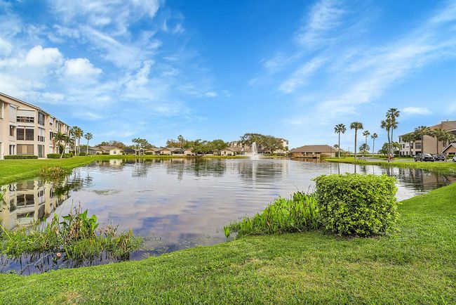 UNIT-540 - 6230 N Mirror Lake Dr, Condo with 2 bedrooms, 2 bathrooms and null parking in Sebastian FL | Image 29