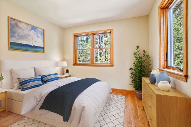 26 Birch Point Rd, House other with 3 bedrooms, 3 bathrooms and null parking in Sunapee NH | Image 18