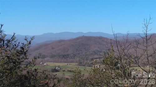 Lot 10-11B Quail Drive, Marion, NC, 28752 | Card Image