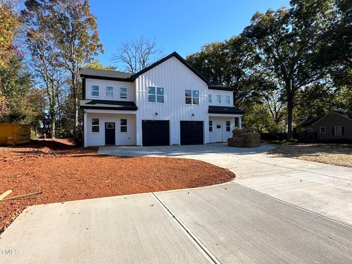 329331 Roxboro St, Haw River, NC, 27258-9673 | Card Image