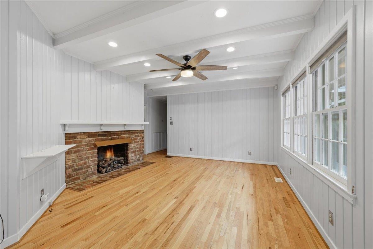 Residential in Spartanburg 5