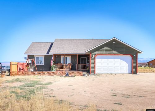 2 Merrimac Trl, Pinedale, WY, 82941 | Card Image