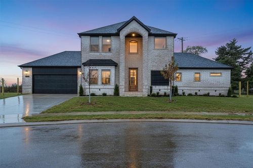 6708 Sw Spindle St, Bentonville, AR, 72713-5226 | Card Image