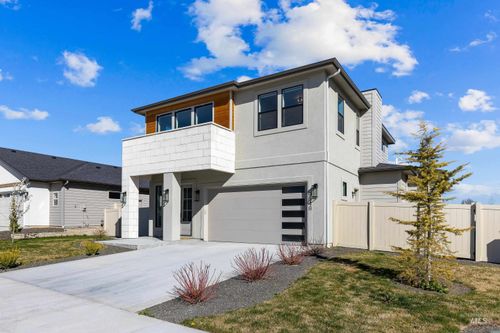 9848 W Aviara St, Star, ID, 83669-6394 | Card Image