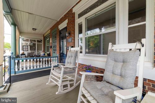 7153 Bryan St, PHILADELPHIA, PA, 19119-2405 | Card Image