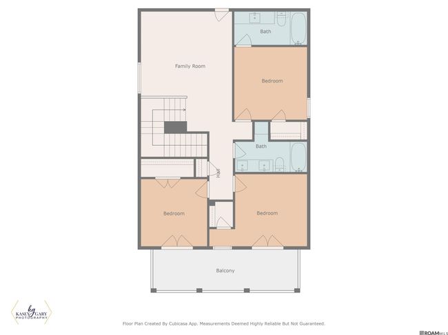 2063 Rue Venelle, House other with 4 bedrooms, 4 bathrooms and 2 parking in Baton Rouge LA | Image 39