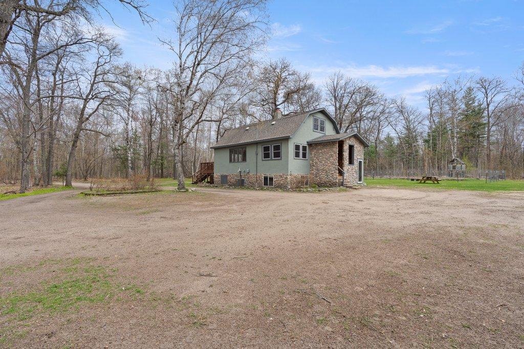 Residential in Merrifield 2