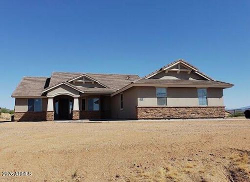 31940 N Corinne Ct, Queen Creek, AZ, 85144-1038 | Card Image