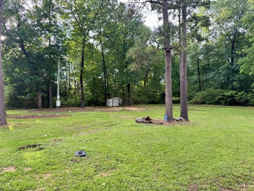 505 Ivanhoe Drive W, Woodville, TX, 75979 | Card Image
