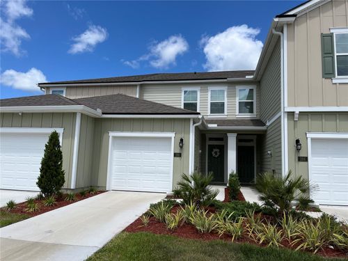 288 Redbud Rd, PALM COAST, FL, 32137-0012 | Card Image