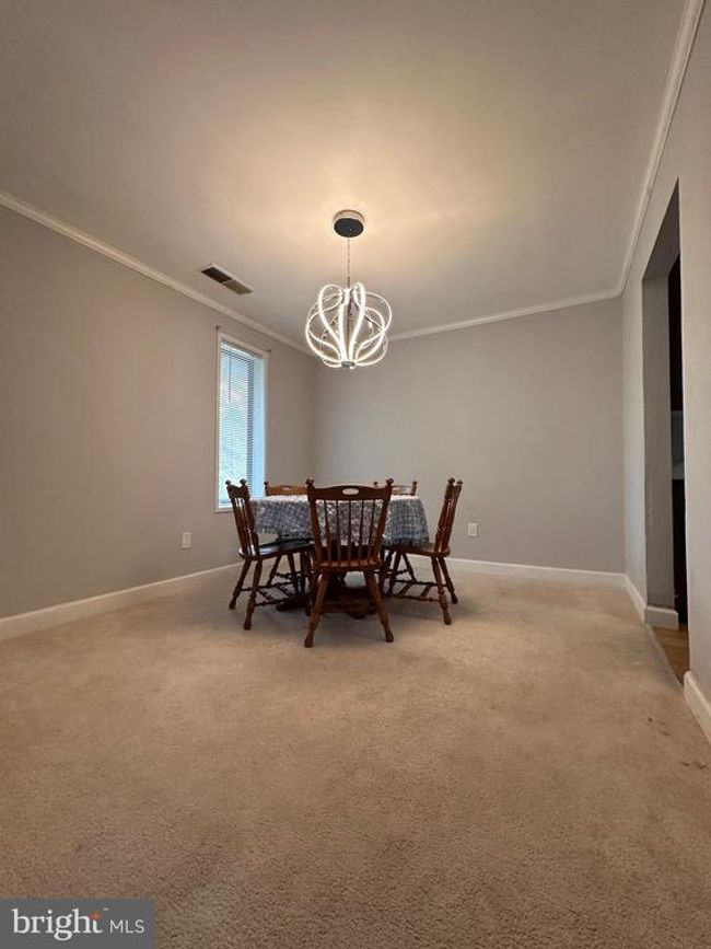 APT-202 - 525 Florida Ave, Condo with 2 bedrooms, 2 bathrooms and null parking in HERNDON VA | Image 11